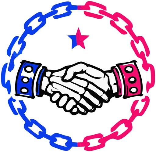 Logo de Aliados Fantasma