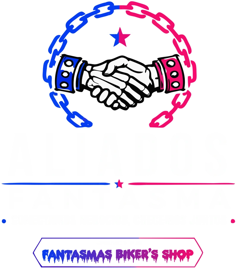 Aliados Fantasma