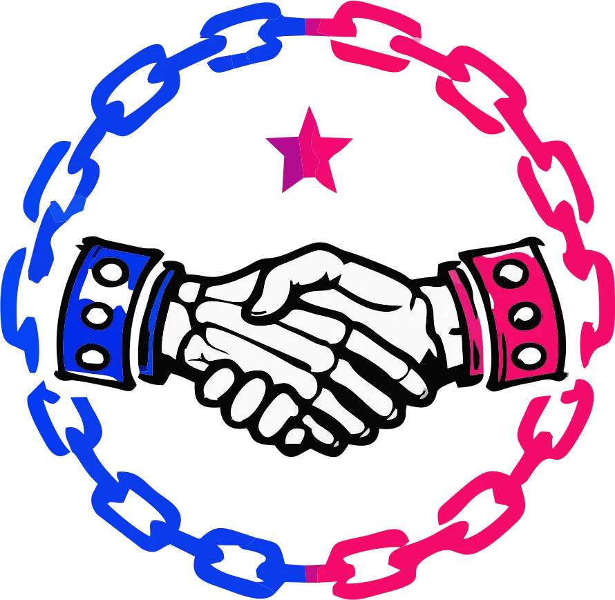 Logo de Aliados Fantasma